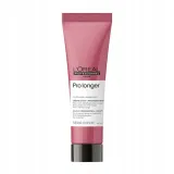 loreal-pro-longer-krem-termoochronny-150-ml