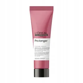 loreal-pro-longer-krem-termoochronny-150-ml