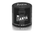kemon-hair-manya-zero-gravity-100ml
