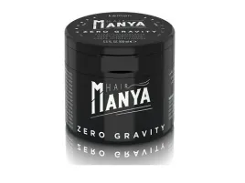 kemon-hair-manya-zero-gravity-100ml