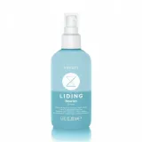 kemon-liding-nourish-spray-2phase-200ml