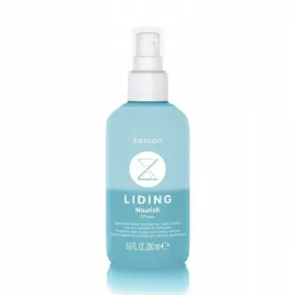 kemon-liding-nourish-spray-2phase-200ml