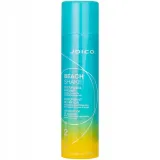 joico-beach-shake-texturizing-styling-250ml