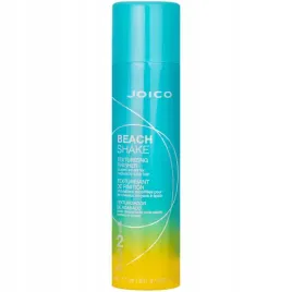 joico-beach-shake-texturizing-styling-250ml