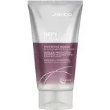 joico-defy-damage-maska-50ml