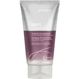 joico-defy-damage-maska-50ml