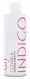 indigo-cleaner-shea-super-shine-effect-500ml
