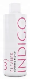 indigo-cleaner-shea-super-shine-effect-500ml
