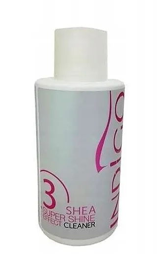 indigo-cleaner-shea-super-shine-effect-250ml