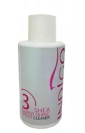 indigo-cleaner-shea-super-shine-effect-250ml