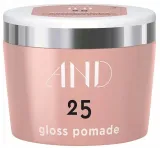 kemon-and-25-gloss-pomade-50ml
