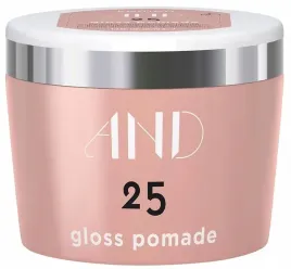kemon-and-25-gloss-pomade-50ml