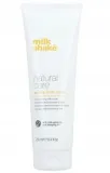 milk-shake-active-milk-maska-250ml