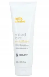 milk-shake-active-milk-maska-250ml