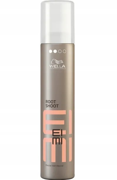 wella-eimi-root-shot-pianka-na-objetosc-75ml