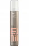 wella-eimi-root-shot-pianka-na-objetosc-75ml
