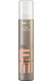 wella-eimi-root-shot-pianka-na-objetosc-75ml