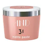 kemon-and-31-matte-paste-50ml