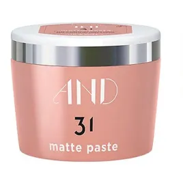 kemon-and-31-matte-paste-50ml