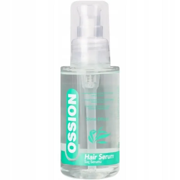 morfose-ossion-serum-100ml