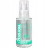 morfose-ossion-serum-100ml