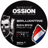 morfose-barber-lp-briyantin-150ml