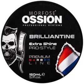 morfose-barber-lp-briyantin-150ml
