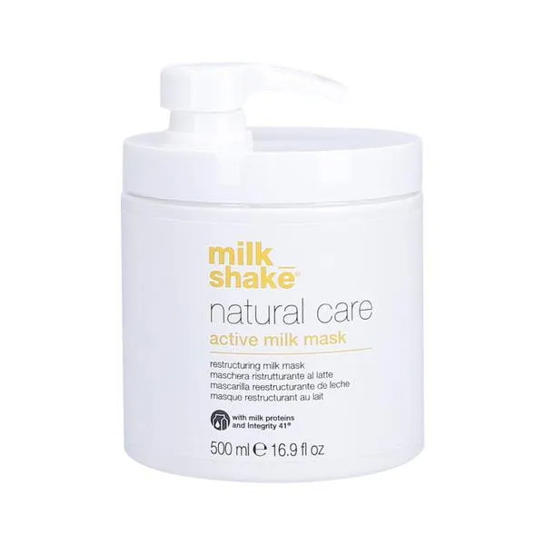 milk-shake-active-milk-maska-500ml