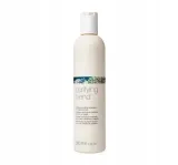 milk-shake-purifying-blend-szampon-300ml