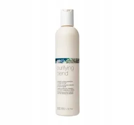 milk-shake-purifying-blend-szampon-300ml