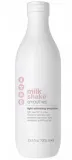 milk-shake-smoothies-light-activate-emulsja-1000ml