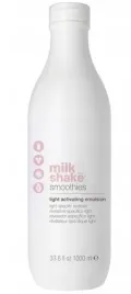 milk-shake-smoothies-light-activate-emulsja-1000ml