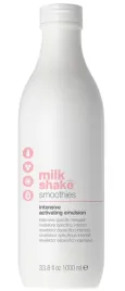 milk-shake-smoothies-intensive-emulsja-1000ml
