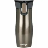 contigo-31-ther-mug-west-loop-latte-470ml