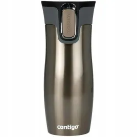 contigo-31-ther-mug-west-loop-latte-470ml