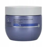 system-professional-smoothen-maska-400-ml