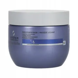 system-professional-smoothen-maska-400-ml