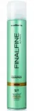 montibello-finalfine-ulti-medium-500-ml