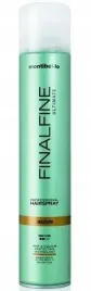 montibello-finalfine-ulti-medium-500-ml