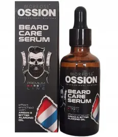 morfose-ossion-pb-beard-care-serum-50ml