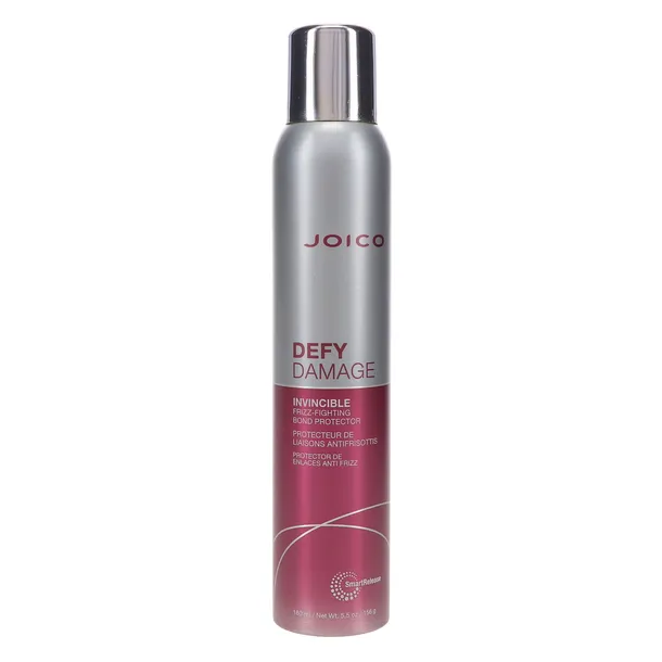 joico-defy-damage-invincible-bond-protector-180mla