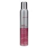 joico-defy-damage-invincible-bond-protector-180mla
