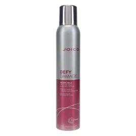 joico-defy-damage-invincible-bond-protector-180mla