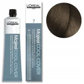 loreal-majirel-cool-cover-7-farba-50ml
