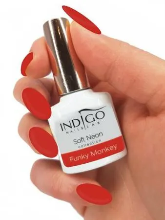 indigo-lakier-hybrydowy-funky-monkey-7-ml