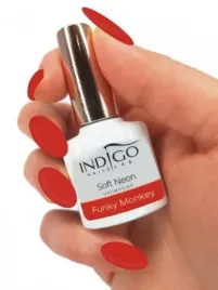 indigo-lakier-hybrydowy-funky-monkey-7-ml
