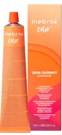 inebrya-color-12-11-farba-100ml