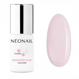 neonail-baza-modeling-base-basic-pink-72-ml