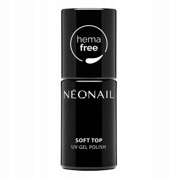 neonail-soft-top-72-ml