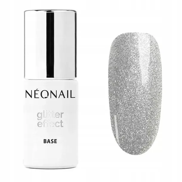 neonail-baza-glitter-effect-silver-shine-72-ml
